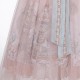 Wheat Field Cloud Fantasyland JSK(Pre-Order/Full Payment Without Shipping)